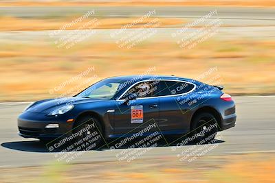 media/Oct-05-2024-Extreme Speed (Sat) [[dcd4a721fe]]/Low Inter/Session 2 (Turns 4 5 and 6)/